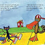 Pete the Cat and the New Guy