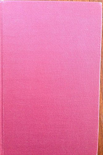 Doctrine and Argument In Indian Philosophy