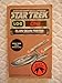 Star Trek Log One
