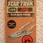 Star Trek Log One