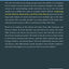 Explaining Suicide: Patterns, Motivations, and What Notes Reveal