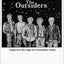 The Outsiders (A Full Lenth Play in Two Acts)