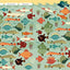 Find Me! Adventures in the Ocean: Play Along to Sharpen Your Vision and Mind (Happy Fox Books) Help Bernard the Wolf Play Hide-and-Seek with Friends; Search for Over 100 Hidden Objects & Animals