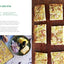 Bianco: Pizza, Pasta, and Other Food I Like