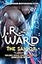 The Savior (Black Dagger Brotherhood)