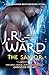 The Savior (Black Dagger Brotherhood)