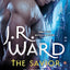 The Savior (Black Dagger Brotherhood)