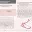 The Hypochondriac's Pocket Guide to Horrible Diseases You Pr