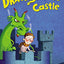 The Dragonsitter's Castle (The Dragonsitter Series, 3)