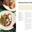 A Little Bit Extra: 100 Recipes That Serve Up Something Special