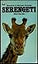 Serengeti Shall Not Die
