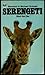 Serengeti Shall Not Die
