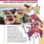 The Manga Cookbook Vol. 3: Japanese Fusion Food with Character! (Crunchyroll Special Edition)
