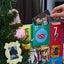 Friends: The Official Advent Calendar, Volume 1: The One With the Surprises (Friends TV Show)