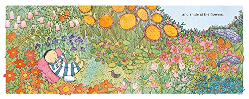 Kissed by the Moon by Lester, Alison