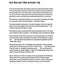 The Stork and the Plow : The Equity Answer to the Human Dilemma