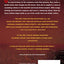 Wake Up Dead: A Cape Town Thriller (Cape Town Thrillers, 2)