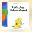 Spot's Birthday Party (Spot - Original Lift The Flap)