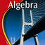 Glencoe Algebra (New York State Edition)
