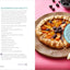 Little Helpers Toddler Baking Cookbook: Sweet and Savory Recipes to Make, Bake, and Share