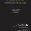 Mirror Study Bible 10th Edition 1200 page Hardcover [Excluding Acts] 7 X 10 Inch, Wide Margin.