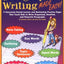 Paragraph Writing Made Easy!: 8 Classroom-Tested Lessons and