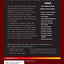 Water Quality Control Handbook, Second Edition (McGraw-Hill Handbooks)