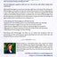 Flourishing with Fibromyalgia: Your Natural Guide to Taking Back the Life Fibromyalgia Stole from You