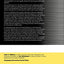 Informal Employment in Advanced Economies: Implications for Work and Welfare (Management)