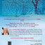 In the Bleak Midwinter (Clare Fergusson/Russ Van Alstyne Mysteries)