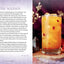 Witch's Brew: Magickal Cocktails to Raise the Spirits - A Cocktail Book