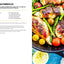 Cast Iron Keto: 75 Low-Carb One Pot Meals for the Home Cook