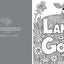 Reflecting on the Names of Jesus: Jesus-Centered Coloring Book for Adults (Jesus-Centered Devotions)