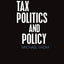 Tax Politics and Policy (Politics of American Public Policy)