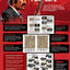 Red Dead Redemption 2: The Complete Official Guide Collector