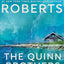 The Quinn Brothers (Chesapeake Bay Saga)