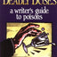 Deadly Doses: A Writer's Guide to Poisons (Howdunit Series)
