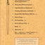 Legionary: The Roman Soldier's (Unofficial) Manual