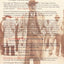 William Mulholland and the Rise of Los Angeles