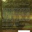 Murder at Mansfield Park: A Novel