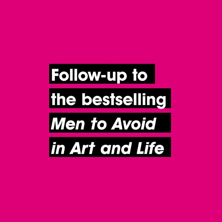 Friends to Keep in Art and Life — back cover