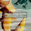 Origami Design Secrets: Mathematical Methods for an Ancient