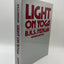 LIGHT ON YOGA
