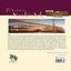 The True Story of Noah's Ark (with audio Download)