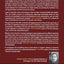 Reorganizing the Rust Belt: An Inside Study of the American Labor Movement