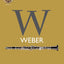 Clarinet Concerto No. 1 in F Minor, Op. 73: Classical Play-Along Volume 14 (Classical Play-along, 14)