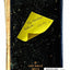 Grandmas Little Black Book of Recipes - From 1910 (Book 1)