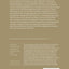 Medieval Marketing: How Printers Changed Reading 1476-1550 (Oxford Studies in Medieval Literature and Culture)
