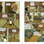 Cheshire Crossing: [A Graphic Novel]