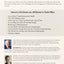 Twelve Pillars by Jim Rohn